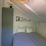 Naturskont Ved * Jægerspris