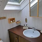 Naturskont Ved *