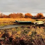 Naturskont Ved * Jægerspris