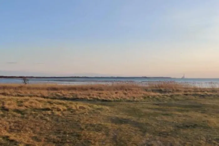 Prázdninový dům Nature Retreat By Jægerspris